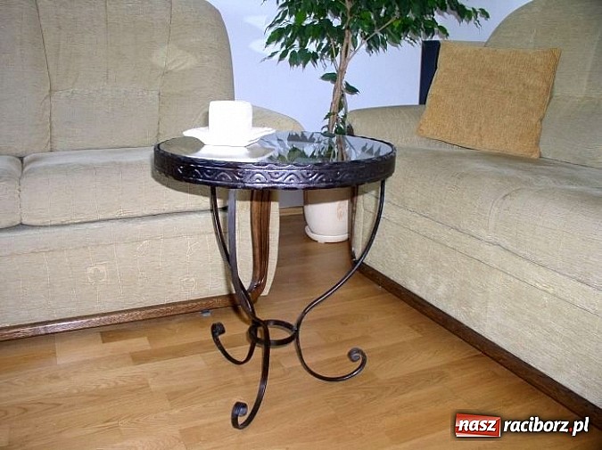 Zdjęcie w galerii na portalu naszraciborz.pl: Wykuj swój styl i wybierz najlepsze ogrodzenie z firmą FERKON wiadomości z regionu