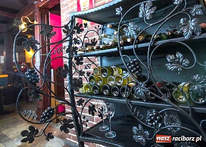 Zdjęcie w galerii na portalu naszraciborz.pl: Wykuj swój styl i wybierz najlepsze ogrodzenie z firmą FERKON wiadomości z regionu