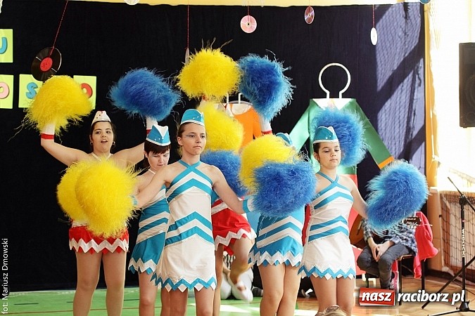 Zdjęcie w galerii na portalu naszraciborz.pl: Uczniowie z SP 13 spędzili Dzień Otwarty z dziećmi z Czech  wiadomości z regionu