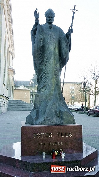 Zdjęcie w galerii na portalu naszraciborz.pl: Olimpiada Promocji Zdrowego Stylu Życia – 6. miejsce ucznia tworkowskiej szkoły  wiadomości z regionu