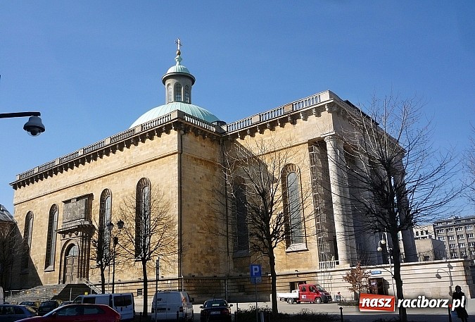 Zdjęcie w galerii na portalu naszraciborz.pl: Olimpiada Promocji Zdrowego Stylu Życia – 6. miejsce ucznia tworkowskiej szkoły  wiadomości z regionu