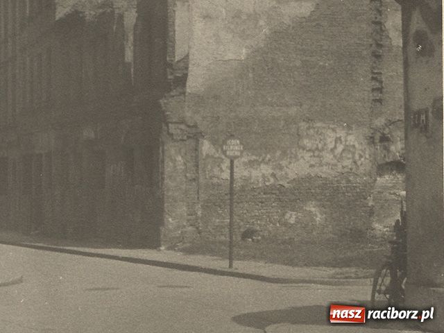 Zdjęcie w galerii na portalu naszraciborz.pl: SPRAWDŹ czy ZNASZ RACIBÓRZ 12 wiadomości z regionu