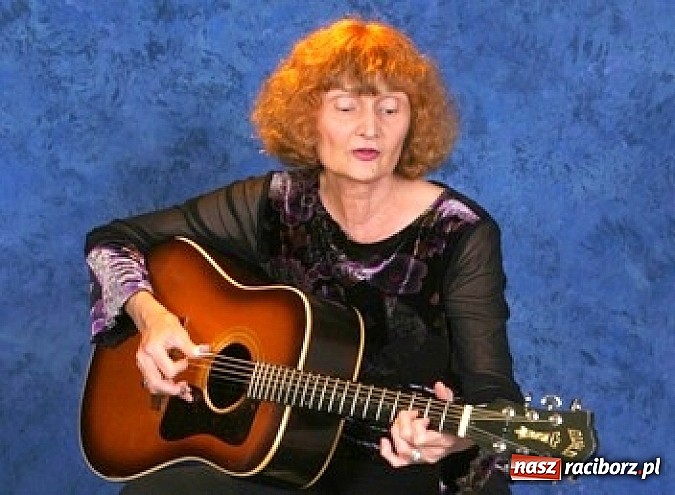 Zdjęcie w galerii na portalu naszraciborz.pl: Motywy Bluesa w Raciborzu już po raz 7! wiadomości z regionu