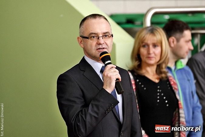 Zdjęcie w galerii na portalu naszraciborz.pl: Piłkarki Ekonomika najlepsze w makroregionie wiadomości z regionu