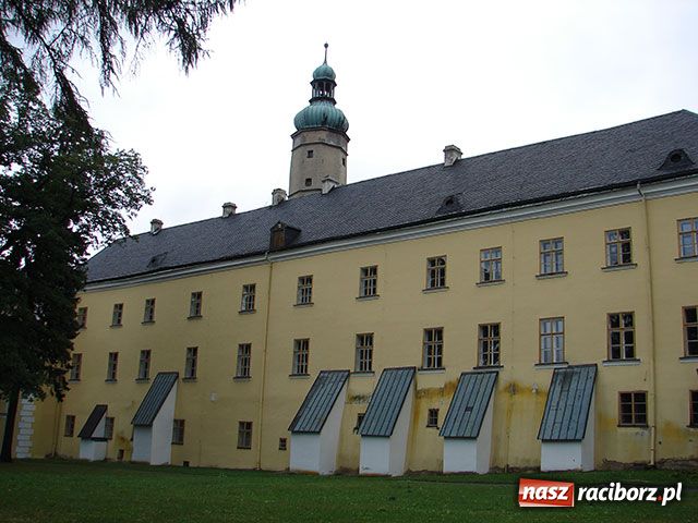 Zdjęcie w galerii na portalu naszraciborz.pl: To Wy jeszcze istniejecie wiadomości z regionu