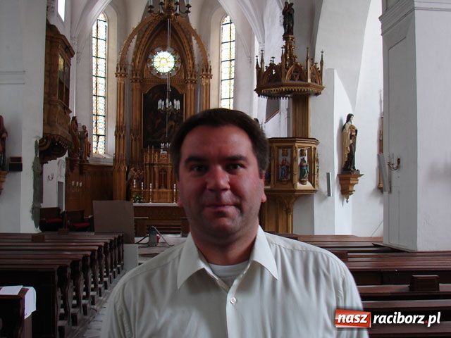 Zdjęcie w galerii na portalu naszraciborz.pl: To Wy jeszcze istniejecie wiadomości z regionu