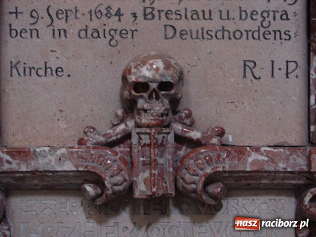 Zdjęcie w galerii na portalu naszraciborz.pl: To Wy jeszcze istniejecie wiadomości z regionu