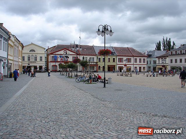 Zdjęcie w galerii na portalu naszraciborz.pl: To Wy jeszcze istniejecie wiadomości z regionu
