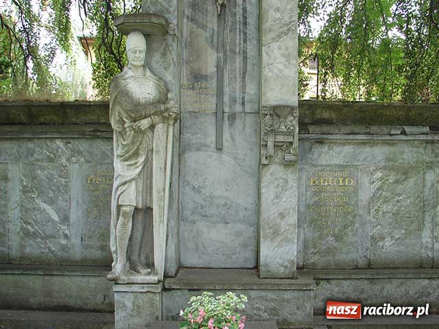 Zdjęcie w galerii na portalu naszraciborz.pl: To Wy jeszcze istniejecie wiadomości z regionu