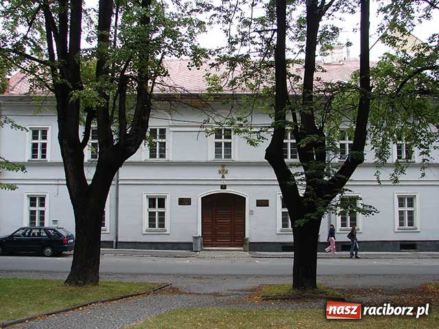 Zdjęcie w galerii na portalu naszraciborz.pl: To Wy jeszcze istniejecie wiadomości z regionu