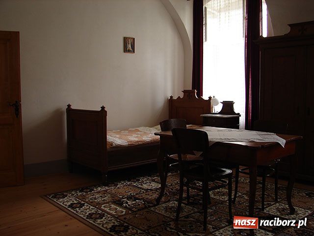 Zdjęcie w galerii na portalu naszraciborz.pl: To Wy jeszcze istniejecie wiadomości z regionu