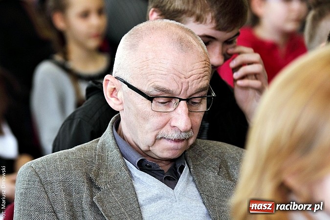 Zdjęcie w galerii na portalu naszraciborz.pl: Piosenki religijne w Borucinie po raz czwarty wiadomości z regionu