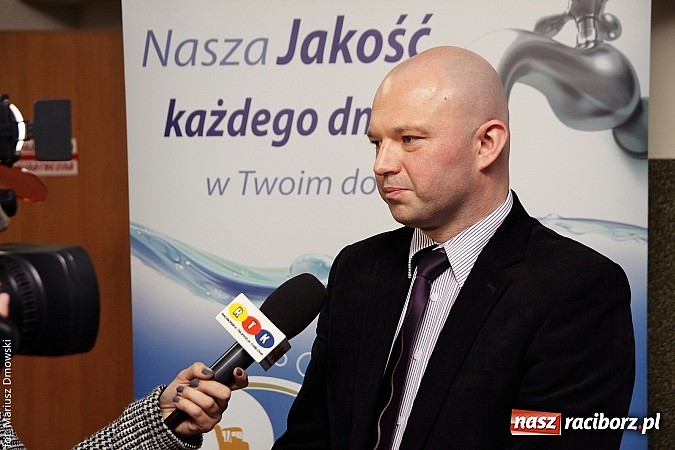 Zdjęcie w galerii na portalu naszraciborz.pl: Szkoła Podstawowa nr 1 źr&oacute;dłem zdrowia wiadomości z regionu