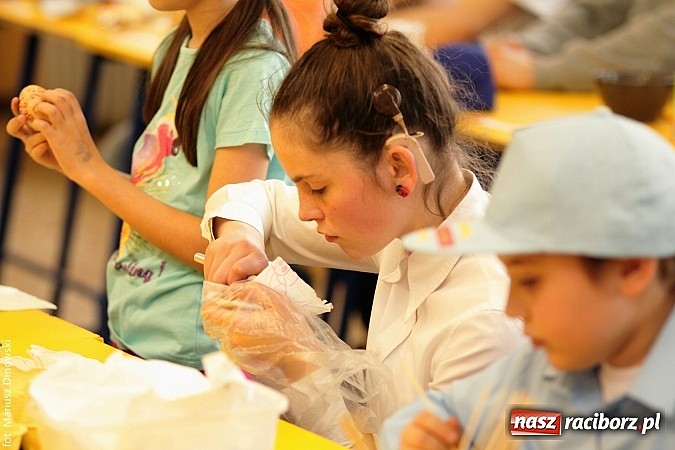 Zdjęcie w galerii na portalu naszraciborz.pl: Konkurs kroszonkarski w Nędzy już po raz dwunasty wiadomości z regionu