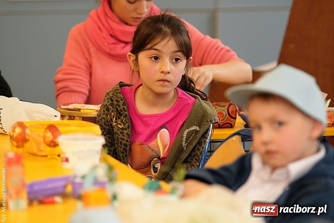 Zdjęcie w galerii na portalu naszraciborz.pl: Konkurs kroszonkarski w Nędzy już po raz dwunasty wiadomości z regionu