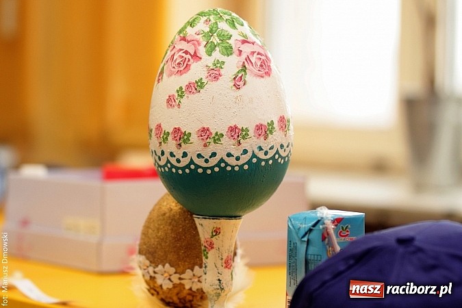 Zdjęcie w galerii na portalu naszraciborz.pl: Konkurs kroszonkarski w Nędzy już po raz dwunasty wiadomości z regionu