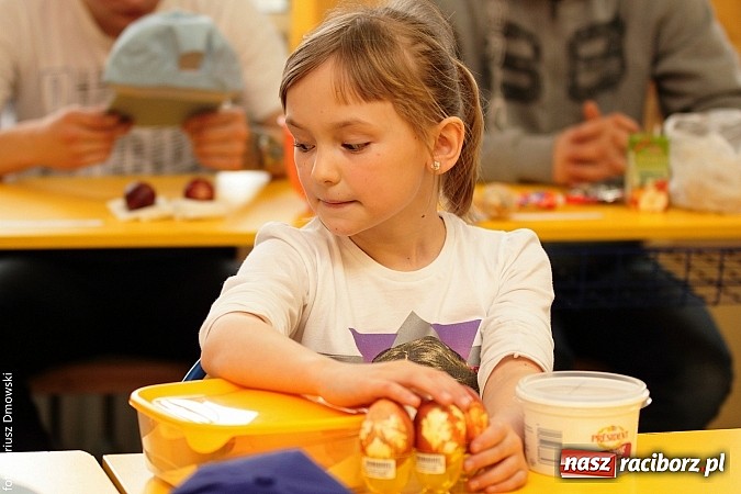 Zdjęcie w galerii na portalu naszraciborz.pl: Konkurs kroszonkarski w Nędzy już po raz dwunasty wiadomości z regionu