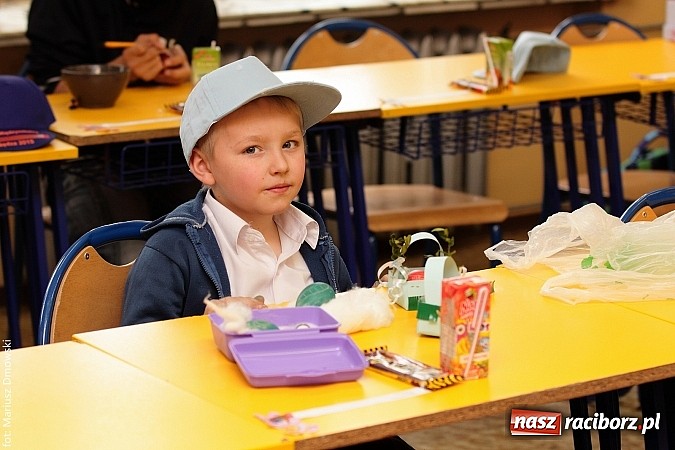 Zdjęcie w galerii na portalu naszraciborz.pl: Konkurs kroszonkarski w Nędzy już po raz dwunasty wiadomości z regionu