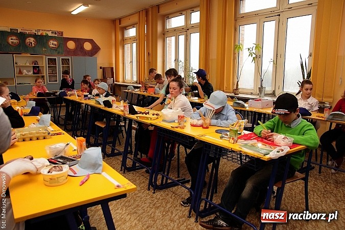 Zdjęcie w galerii na portalu naszraciborz.pl: Konkurs kroszonkarski w Nędzy już po raz dwunasty wiadomości z regionu