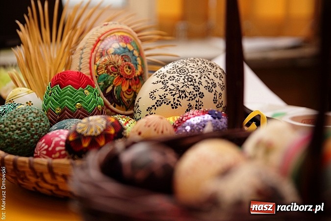 Zdjęcie w galerii na portalu naszraciborz.pl: Konkurs kroszonkarski w Nędzy już po raz dwunasty wiadomości z regionu