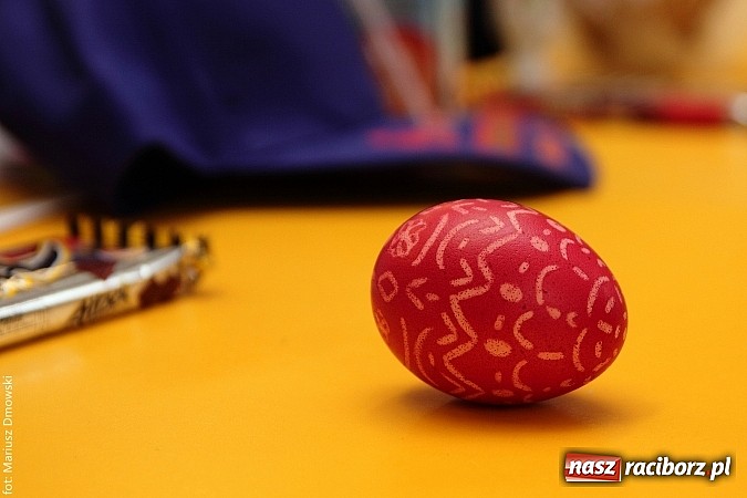 Zdjęcie w galerii na portalu naszraciborz.pl: Konkurs kroszonkarski w Nędzy już po raz dwunasty wiadomości z regionu