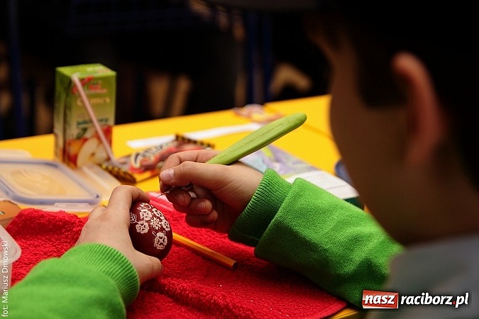 Zdjęcie w galerii na portalu naszraciborz.pl: Konkurs kroszonkarski w Nędzy już po raz dwunasty wiadomości z regionu