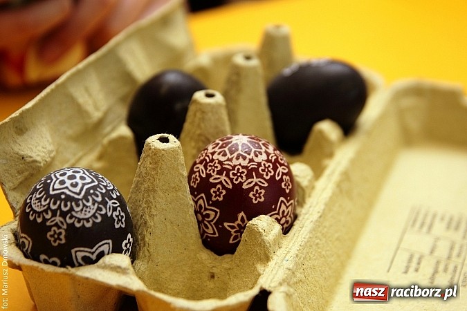 Zdjęcie w galerii na portalu naszraciborz.pl: Konkurs kroszonkarski w Nędzy już po raz dwunasty wiadomości z regionu