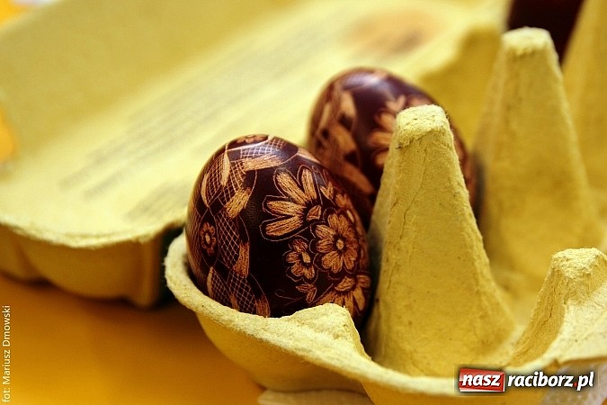 Zdjęcie w galerii na portalu naszraciborz.pl: Konkurs kroszonkarski w Nędzy już po raz dwunasty wiadomości z regionu