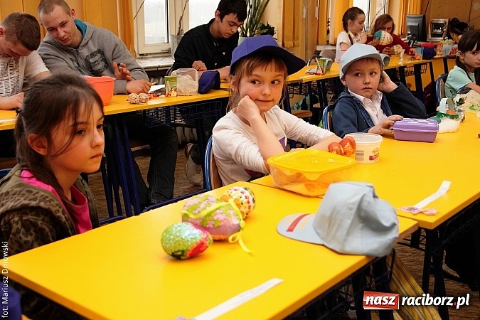 Zdjęcie w galerii na portalu naszraciborz.pl: Konkurs kroszonkarski w Nędzy już po raz dwunasty wiadomości z regionu