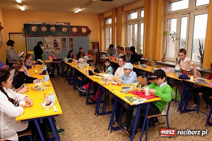 Zdjęcie w galerii na portalu naszraciborz.pl: Konkurs kroszonkarski w Nędzy już po raz dwunasty wiadomości z regionu