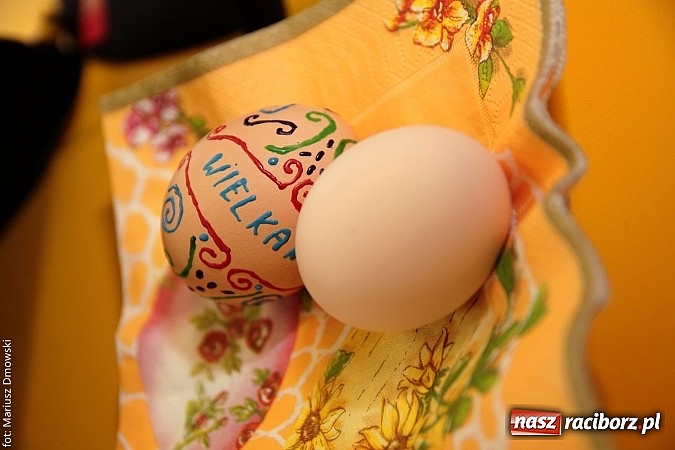 Zdjęcie w galerii na portalu naszraciborz.pl: Konkurs kroszonkarski w Nędzy już po raz dwunasty wiadomości z regionu