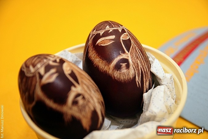 Zdjęcie w galerii na portalu naszraciborz.pl: Konkurs kroszonkarski w Nędzy już po raz dwunasty wiadomości z regionu