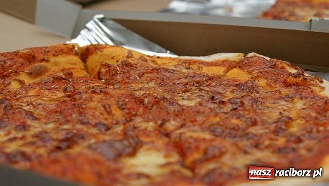 Zdjęcie w galerii na portalu naszraciborz.pl: Raciborska noc z Andersenem  wiadomości z regionu