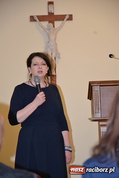 Zdjęcie w galerii na portalu naszraciborz.pl: Gotuj ze… świętą Hildegardą, czyli kolejne wydarzenie w Starym Opactwie! wiadomości z regionu