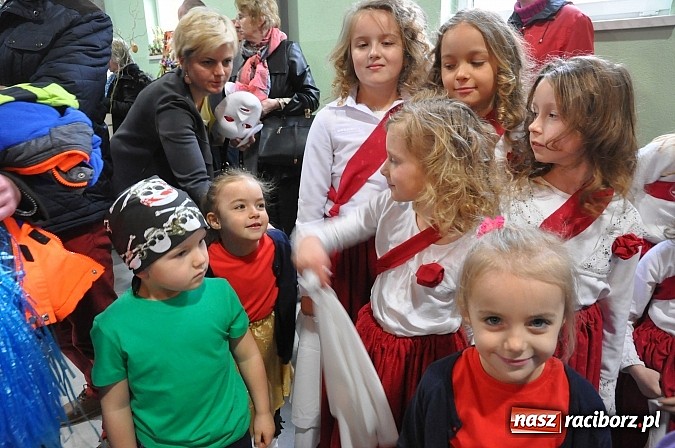 Zdjęcie w galerii na portalu naszraciborz.pl: VIII Powiatowy Konkurs Potraw Regionalnych w Pietrowicach Wielkich wiadomości z regionu