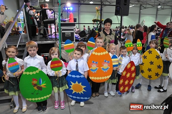 Zdjęcie w galerii na portalu naszraciborz.pl: VIII Powiatowy Konkurs Potraw Regionalnych w Pietrowicach Wielkich wiadomości z regionu