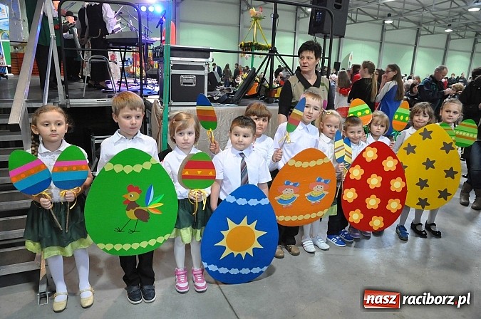 Zdjęcie w galerii na portalu naszraciborz.pl: VIII Powiatowy Konkurs Potraw Regionalnych w Pietrowicach Wielkich wiadomości z regionu