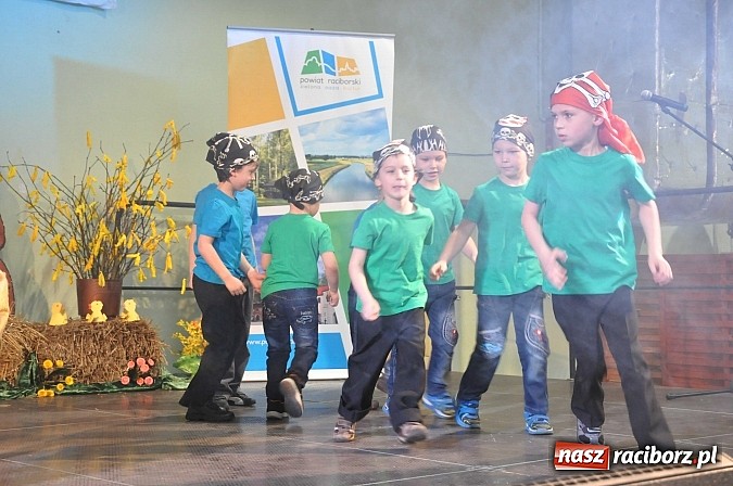 Zdjęcie w galerii na portalu naszraciborz.pl: VIII Powiatowy Konkurs Potraw Regionalnych w Pietrowicach Wielkich wiadomości z regionu