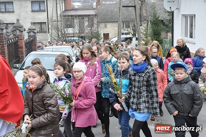 Zdjęcie w galerii na portalu naszraciborz.pl: Śmiech będzie zmieszany z żałością, a końcem wesela smutek zawładnie (Prz 14, 13) wiadomości z regionu