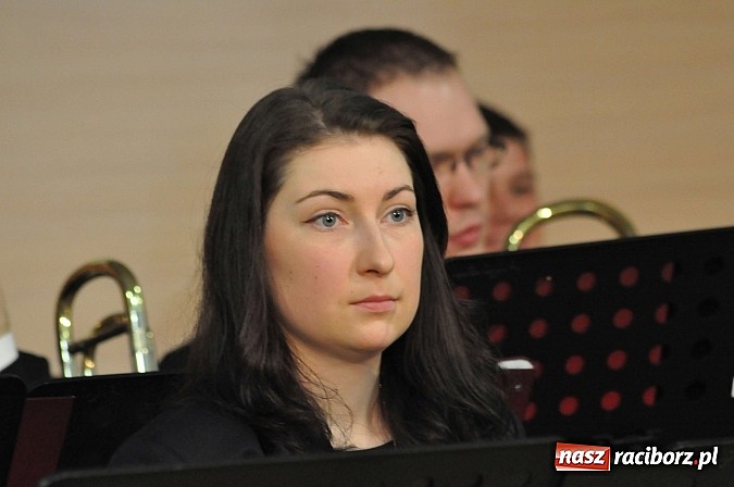 Zdjęcie w galerii na portalu naszraciborz.pl: Tworków - wielkanocne stoły pełne pyszności wiadomości z regionu