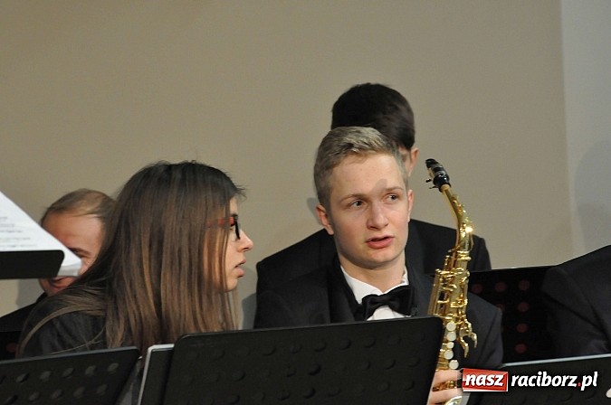 Zdjęcie w galerii na portalu naszraciborz.pl: Tworków - wielkanocne stoły pełne pyszności wiadomości z regionu