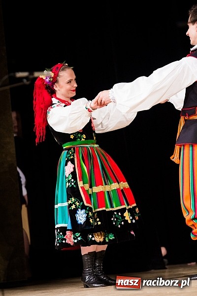 Zdjęcie w galerii na portalu naszraciborz.pl: Koncert charytatywny na rzecz Kacpra Sucheckiego. Udało się zebrać ponad 6 tys. zł. wiadomości z regionu