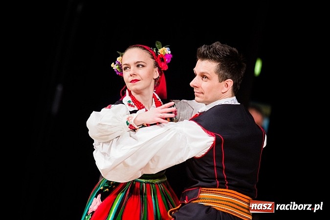 Zdjęcie w galerii na portalu naszraciborz.pl: Koncert charytatywny na rzecz Kacpra Sucheckiego. Udało się zebrać ponad 6 tys. zł. wiadomości z regionu