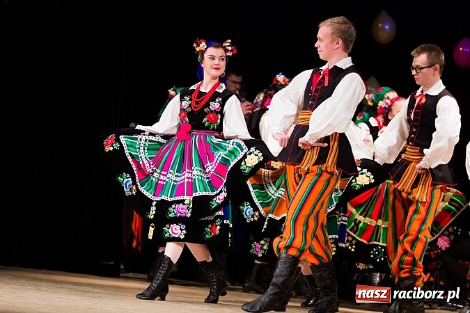 Zdjęcie w galerii na portalu naszraciborz.pl: Koncert charytatywny na rzecz Kacpra Sucheckiego. Udało się zebrać ponad 6 tys. zł. wiadomości z regionu