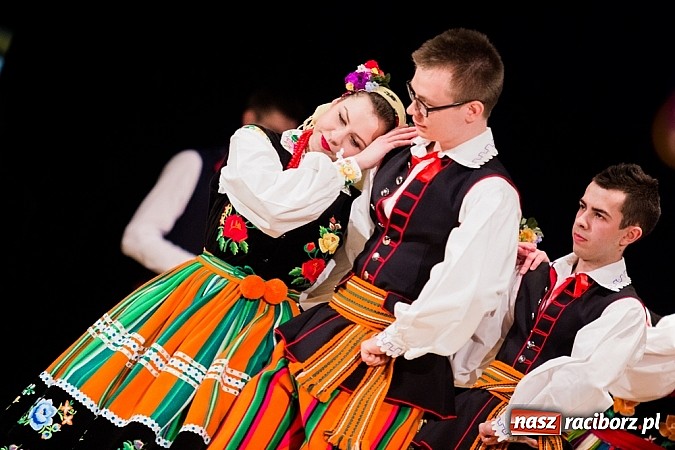 Zdjęcie w galerii na portalu naszraciborz.pl: Koncert charytatywny na rzecz Kacpra Sucheckiego. Udało się zebrać ponad 6 tys. zł. wiadomości z regionu