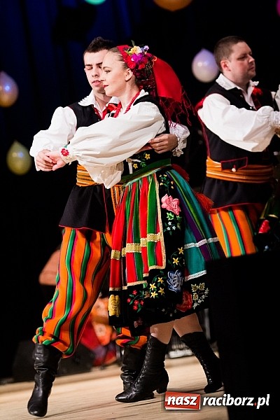 Zdjęcie w galerii na portalu naszraciborz.pl: Koncert charytatywny na rzecz Kacpra Sucheckiego. Udało się zebrać ponad 6 tys. zł. wiadomości z regionu