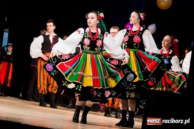 Zdjęcie w galerii na portalu naszraciborz.pl: Koncert charytatywny na rzecz Kacpra Sucheckiego. Udało się zebrać ponad 6 tys. zł. wiadomości z regionu