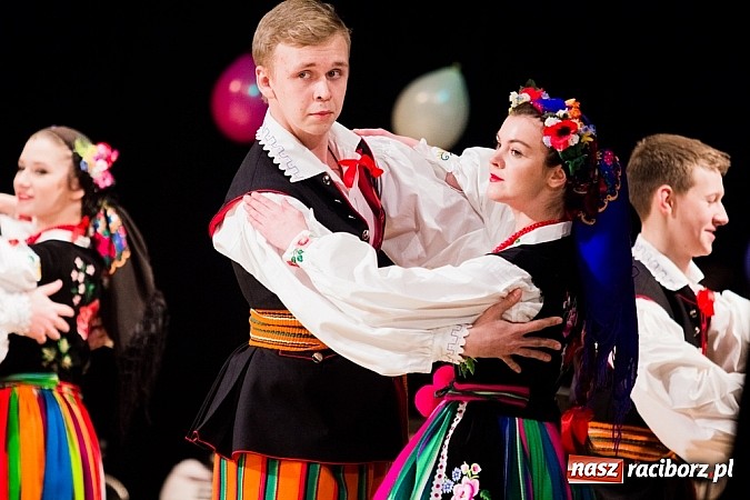 Zdjęcie w galerii na portalu naszraciborz.pl: Koncert charytatywny na rzecz Kacpra Sucheckiego. Udało się zebrać ponad 6 tys. zł. wiadomości z regionu