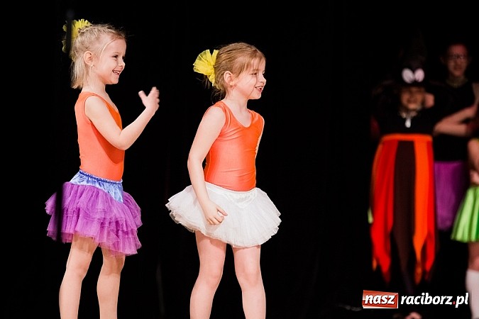 Zdjęcie w galerii na portalu naszraciborz.pl: Koncert charytatywny na rzecz Kacpra Sucheckiego. Udało się zebrać ponad 6 tys. zł. wiadomości z regionu