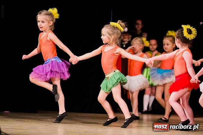 Zdjęcie w galerii na portalu naszraciborz.pl: Koncert charytatywny na rzecz Kacpra Sucheckiego. Udało się zebrać ponad 6 tys. zł. wiadomości z regionu